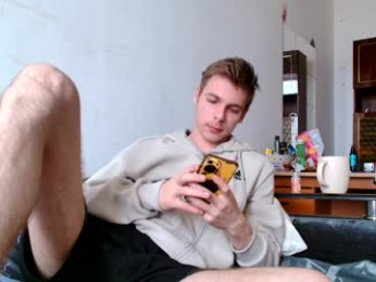 nicksuper8 webcam model stream image