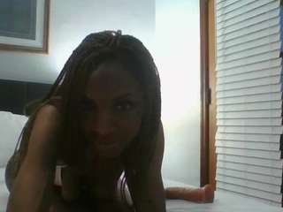 cherrylovelace69 webcam model stream image