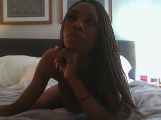 cherrylovelace69 webcam model stream image