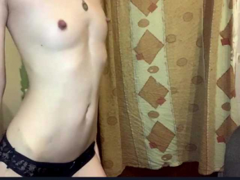 NakitaBayardo webcam model stream image