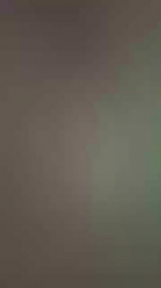 ChiaraLova webcam model stream image
