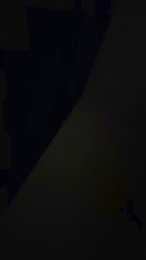 ChiaraLova webcam model stream image