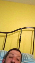Lazio45 webcam model stream image