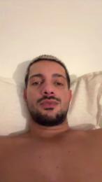 djoww92 webcam model stream image