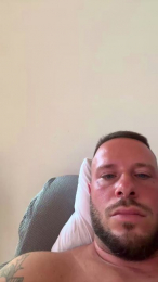 Lisciaking91 webcam model stream image