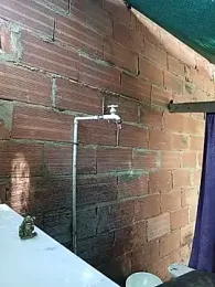 Yesid420 webcam model stream image