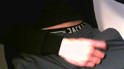 Rakete_9 webcam model stream image