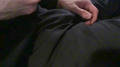 Rakete_9 webcam model stream image