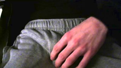 Rakete_9 webcam model stream image