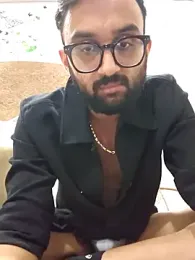 love4shownude webcam model stream image