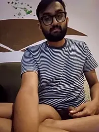 love4shownude webcam model stream image