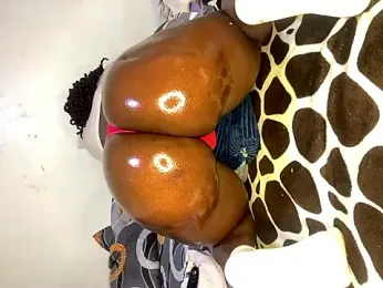 firewaist webcam model stream image