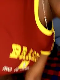 firewaist webcam stripchat model stream image