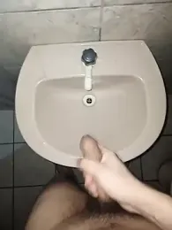 pedronovinho123 webcam model stream image