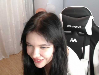 Linniellym webcam model stream image