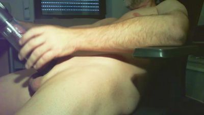 lustpaar25 webcam model stream image