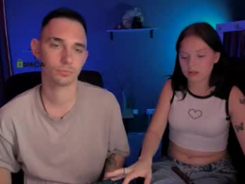 renata_sweety webcam model stream image