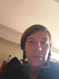 Lina_lou4 webcam model stream image