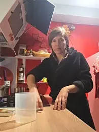 Lina_lou4 webcam model stream image