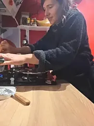 Lina_lou4 webcam model stream image