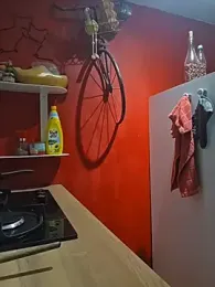 Lina_lou4 webcam model stream image