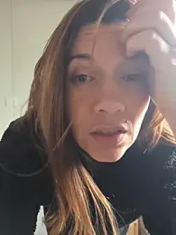 Lina_lou4 webcam model stream image