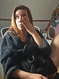 Lina_lou4 webcam model stream image