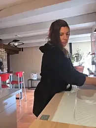 Lina_lou4 webcam model stream image