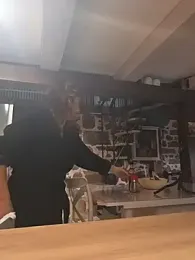 Lina_lou4 webcam model stream image