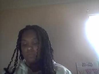 acf0ever webcam model stream image