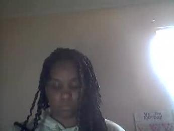 acf0ever webcam model stream image