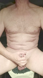 BamBumBam3 webcam model stream image