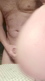 BamBumBam3 webcam model stream image