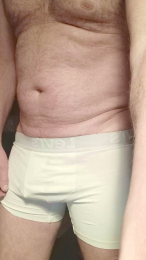 BamBumBam3 webcam model stream image