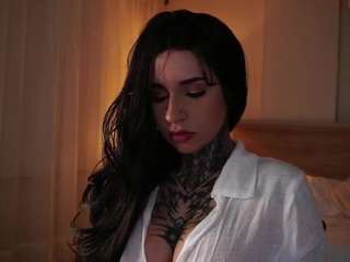 alicee-love webcam model stream image