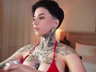 alicee-love webcam camsoda model stream image