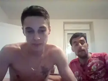 fresh-laD webcam stripchat model stream image