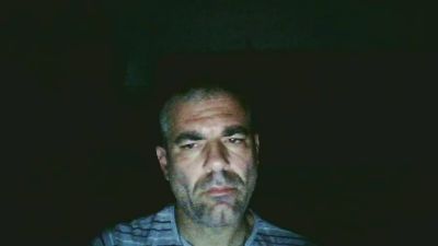 ilmioo21 webcam model stream image