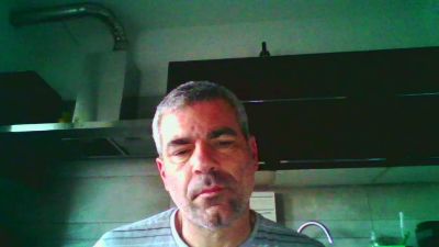 ilmioo21 webcam model stream image