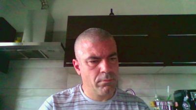 ilmioo21 webcam cam4 model stream image