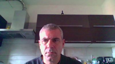ilmioo21 webcam cam4 model stream image