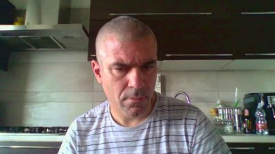 ilmioo21 webcam cam4 model stream image