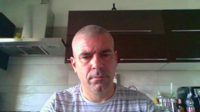 ilmioo21 webcam model stream image