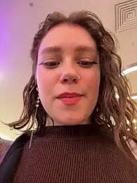 lucy-joy webcam model stream image