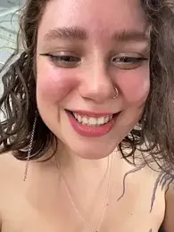 lucy-joy webcam model stream image