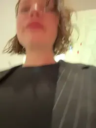 lucy-joy webcam model stream image