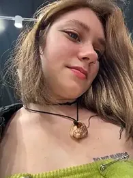 lucy-joy webcam model stream image