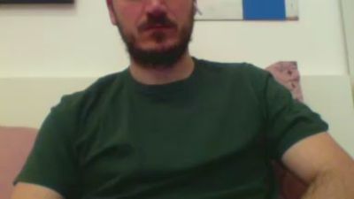 DarkKnightRises webcam model stream image