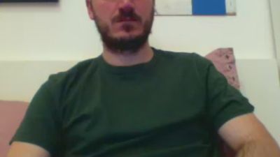 DarkKnightRises webcam model stream image