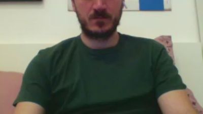 DarkKnightRises webcam cam4 model stream image